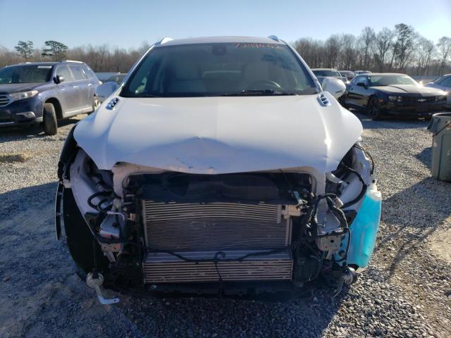 2020 BUICK ENVISION P - LRBFX4SX0LD178719