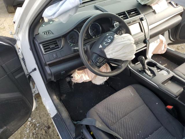 2017 TOYOTA CAMRY LE/X 4T1BF1FK7HU673616