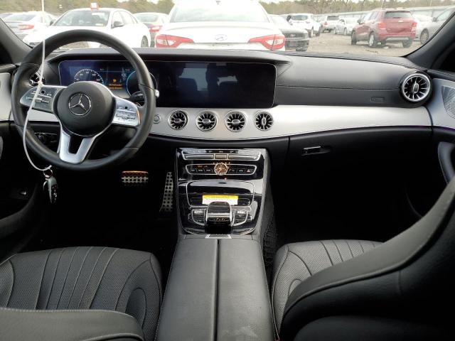 2019 MERCEDES-BENZ CLS 450 4M - WDD2J5KB6KA037073