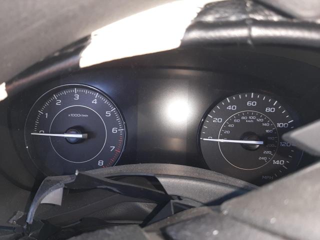 4S3GTAD69N3716430 Subaru Impreza Premium