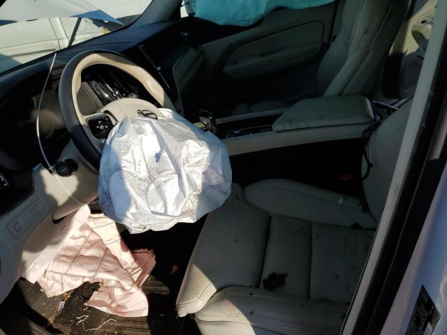 YV4102DL3L1559834 Volvo XC60