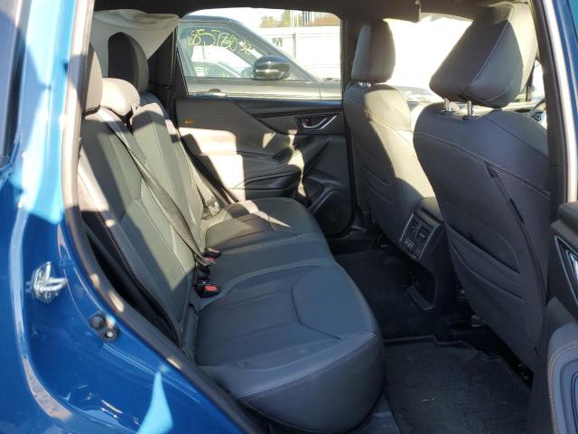 2022 SUBARU FORESTER W JF2SKAMC6NH414178