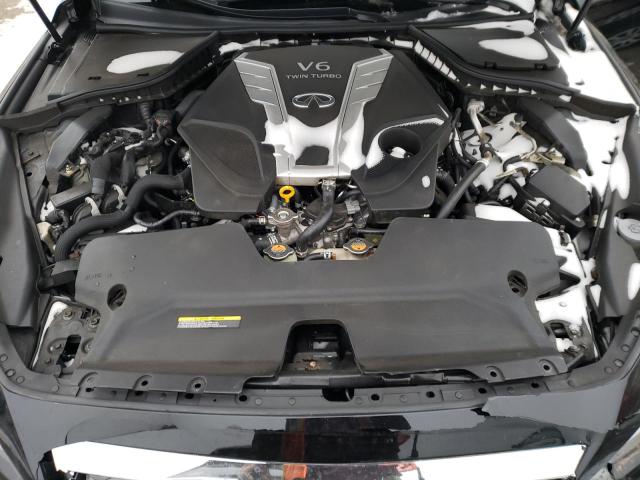 2018 INFINITI Q50 RED SP - JN1FV7AR2JM700259