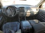 2004 Honda Pilot Exl de vânzare în Memphis, TN - Front End
