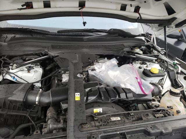 SALGS2EF3GA315860 Land Rover Range Rover Supercharged