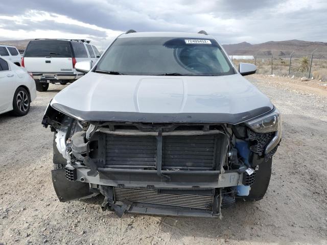 3GKALMEV6KL101643 GMC Terrain Sle