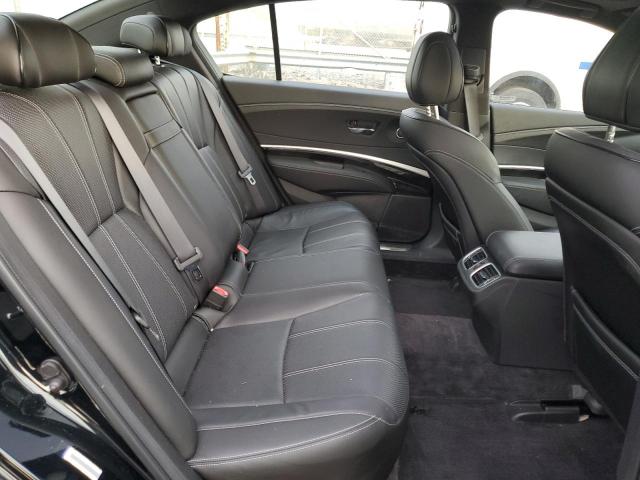 2018 ACURA RLX TECH JH4KC1F52JC000699