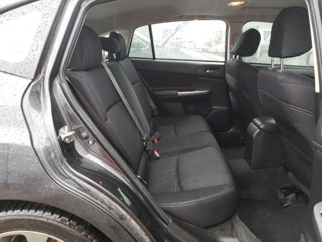 2016 SUBARU IMPREZA SE JF1GPAP62G8260654