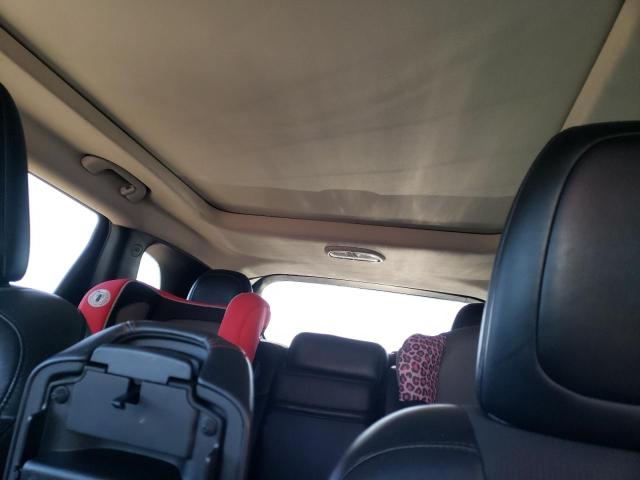 1C4PJMBS4HW585093 Jeep Cherokee