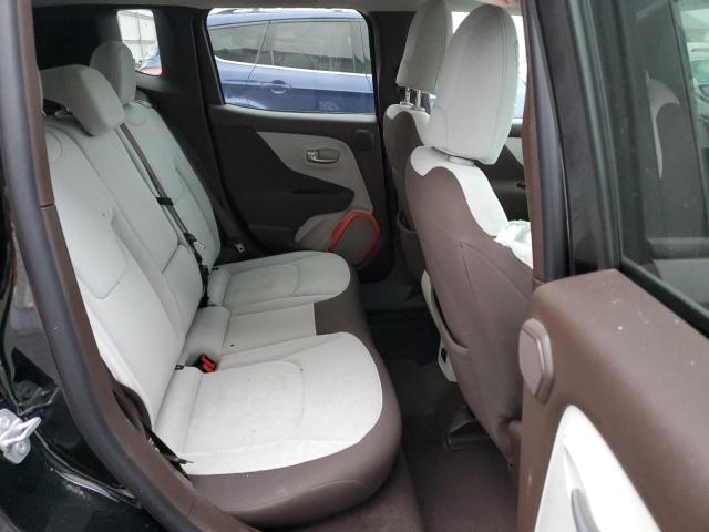 ZACCJABTXFPB94594 Jeep Renegade
