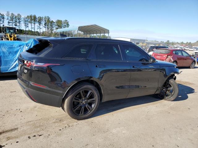 SALYB2EX9KA211699 Land Rover RANGEROVER
