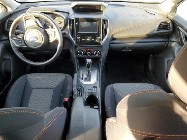 JF2GTAPC5MH372843 Subaru Crosstrek Premium