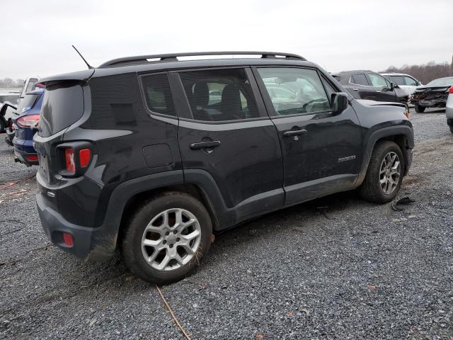 ZACCJABTXFPB94594 Jeep Renegade