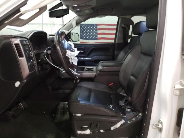 1GT12ZE83FF668009 GMC Sierra K2500 Slt