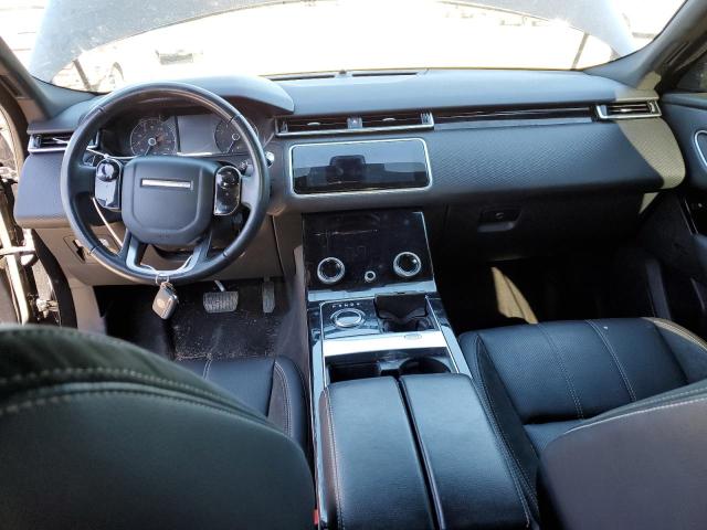 SALYB2EX9KA211699 Land Rover RANGEROVER