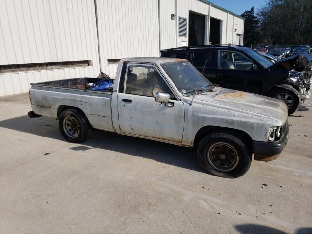 JT4RN50R3H5107238 1987 TOYOTA ALL OTHER-3