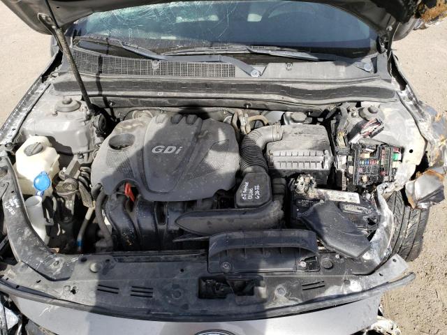 5XXGN4A78DG092045 KIA OPTIMA EX