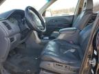 2004 Honda Pilot Exl de vânzare în Memphis, TN - Front End