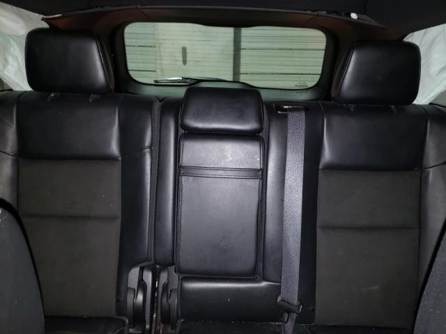 1C4RJFAGXKC529329 Jeep Grand Cherokee Laredo