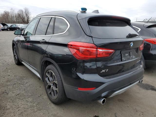 WBXJG9C09M3M67148 BMW X1 Xdrive28i