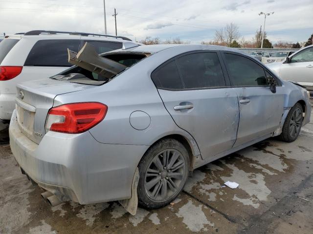 JF1VA1A64F9834424 Subaru WRX