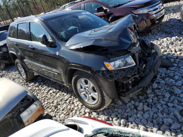 1C4RJFAG0FC720442 Jeep Grand Cherokee Laredo