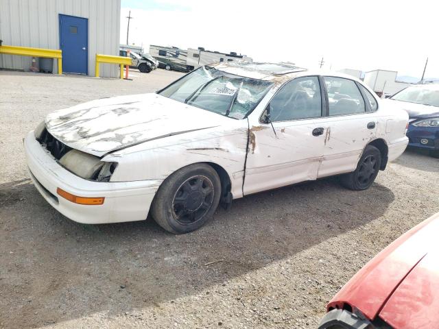 1996 Toyota Avalon XL