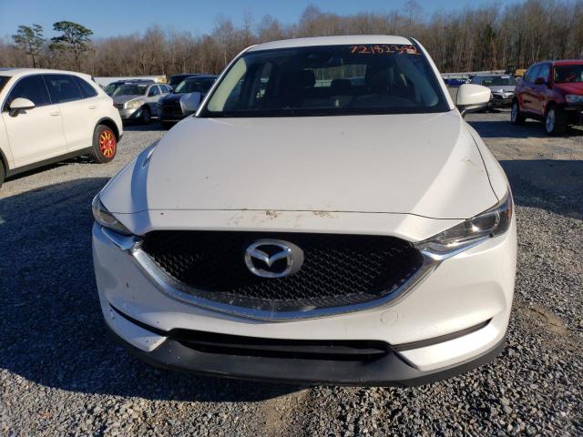 Фото: JM3KFABL1H0223946 - 5