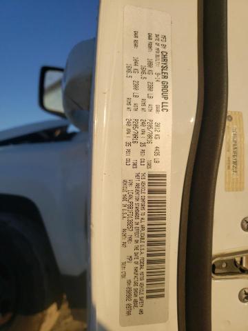 2015 JEEP PATRIOT SPORT VIN: 1C4NJPBB1FD139257