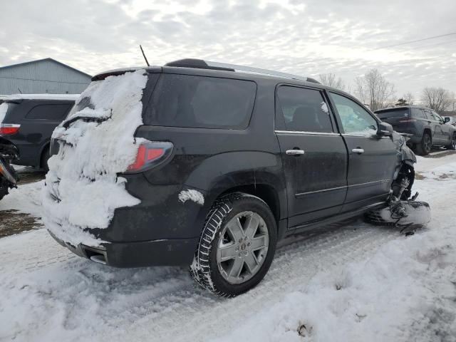 1GKKVTKD9GJ303671 GMC ACADIA DEN