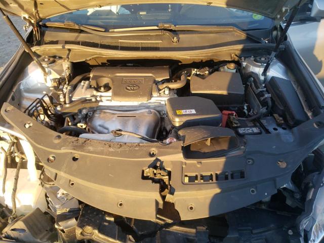 2017 TOYOTA CAMRY LE/X 4T1BF1FK1HU649912