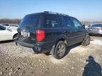 2004 Honda Pilot Exl de vânzare în Memphis, TN - Front End