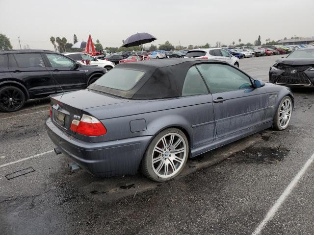 WBSBR93482EX24776 BMW M3
