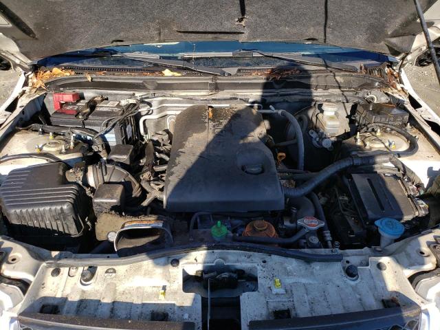 JS3TE0D43A4100875 Suzuki Grand Vitara Xsport