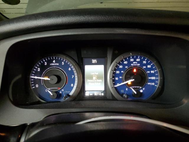 2018 TOYOTA SIENNA L - 5TDZZ3DC7JS941222