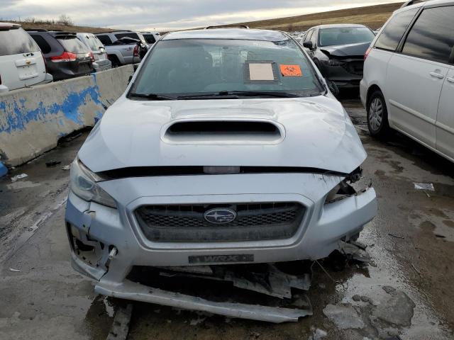 JF1VA1A64F9834424 Subaru WRX