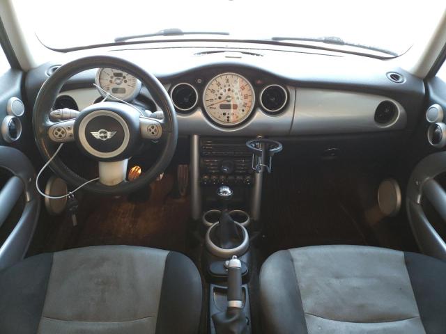 WMWRE33526TL19857 Mini Cooper