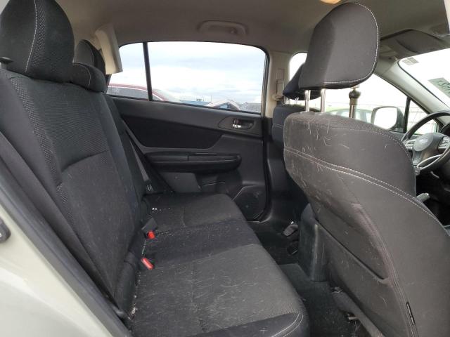 JF2GPACC7E9280400 Subaru Xv Crosstrek 2.0 Premium