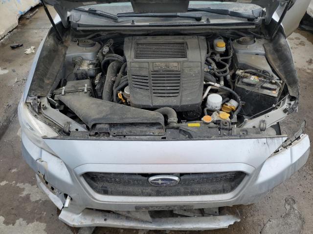 JF1VA1A64F9834424 Subaru WRX