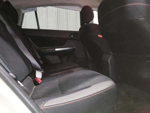 JF2GPABC6HG279594 Subaru Crosstrek Premium