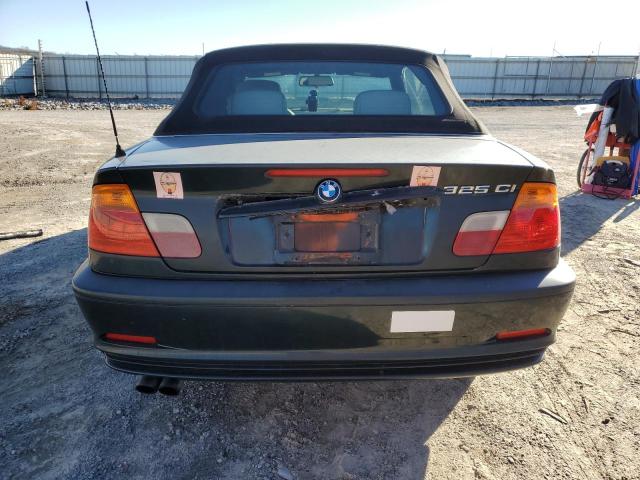 WBABS33442PG88002 BMW 325 CI