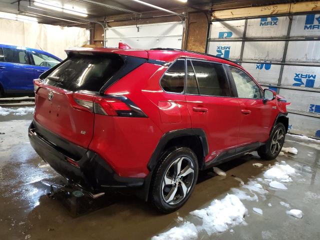 2021 TOYOTA RAV4 PRIME - JTMAB3FV7MD057698