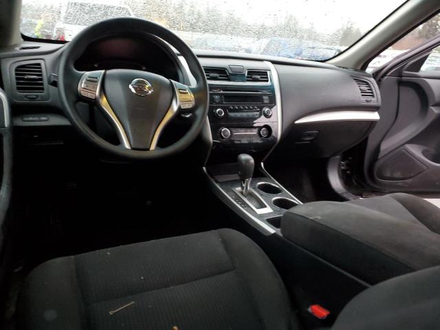 2015 NISSAN ALTIMA 2.5 - 1N4AL3AP0FC208899