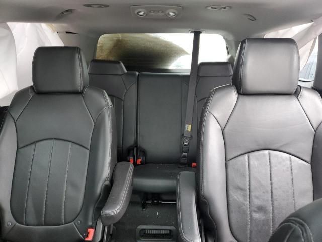 1GKKVTKD9GJ303671 GMC ACADIA DEN