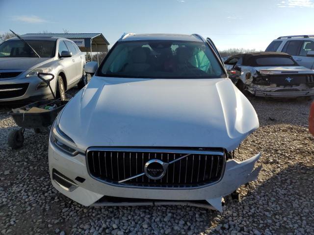 YV4102DL3L1559834 Volvo XC60