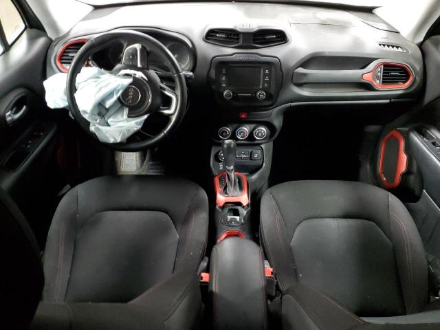 ZACCJBCT0GPD93126 Jeep Renegade Trailhawk