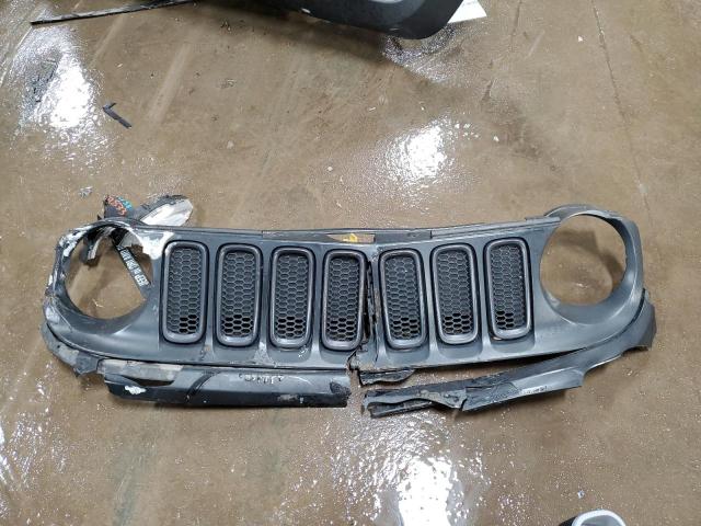 ZACCJBCT0GPD93126 Jeep Renegade Trailhawk