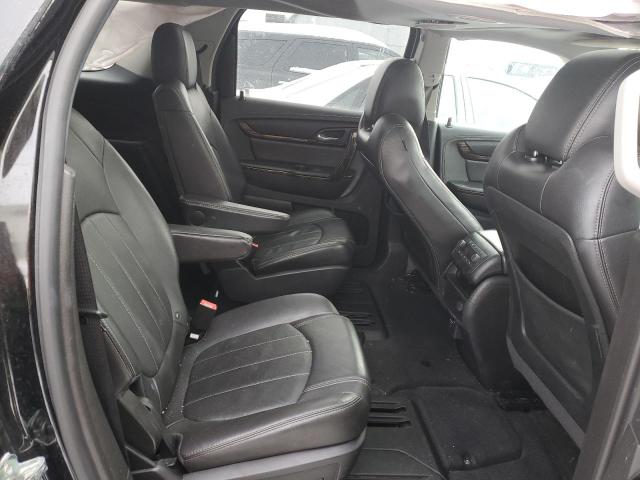 1GKKVTKD9GJ303671 GMC ACADIA DEN
