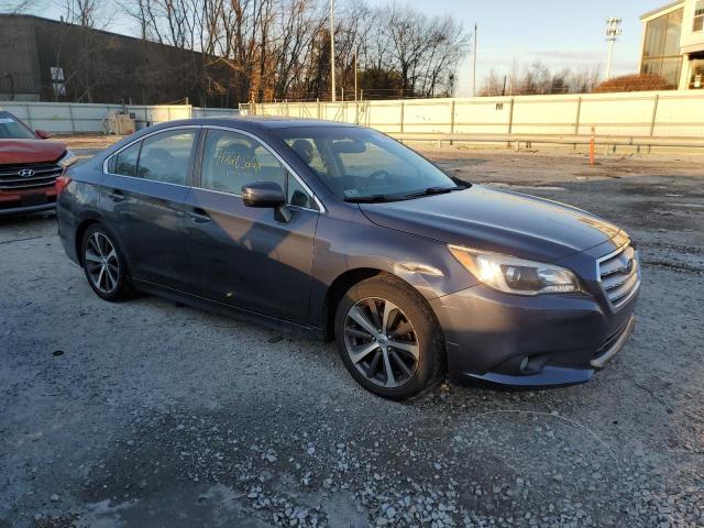 4S3BNAL68F3004269 Subaru Legacy 2.5i Limited