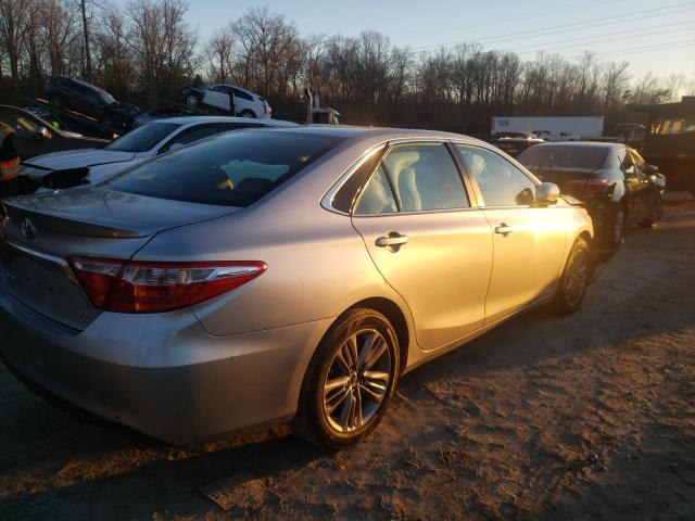 2017 TOYOTA CAMRY LE/X 4T1BF1FK1HU649912